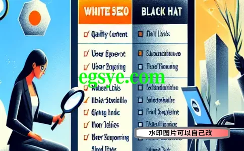 [世界十大情色禁片]-揭秘世界十大情色禁片：成人视频与色情电影经典