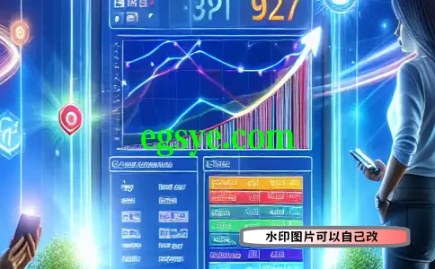[韩国电影漂亮的小姐姐]-韩国电影中最迷人的漂亮小姐姐推荐