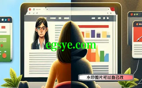 [王李丹妮电影大全]-王李丹妮电影作品全集