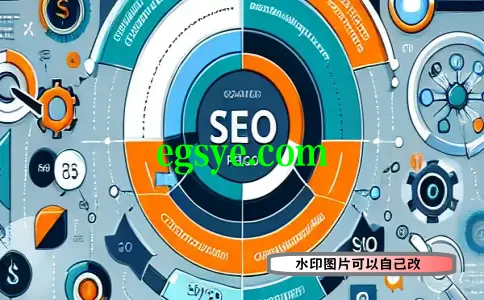 [电影院英文][系的感情色彩]-成人视频中红色系的感情色彩