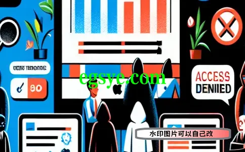 [韩国电影危险关系]-韩国电影《危险关系》剧情详解与观影指南