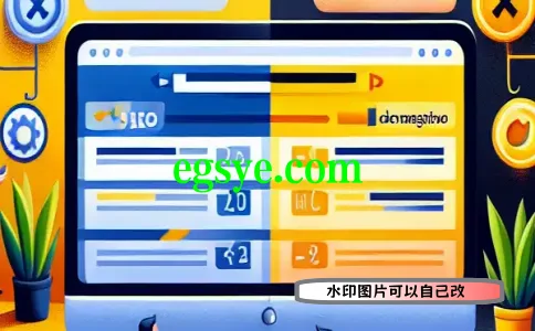 [2004年波兰情色大会]-2004年波兰情色大会：成人视频与色情电影的盛会