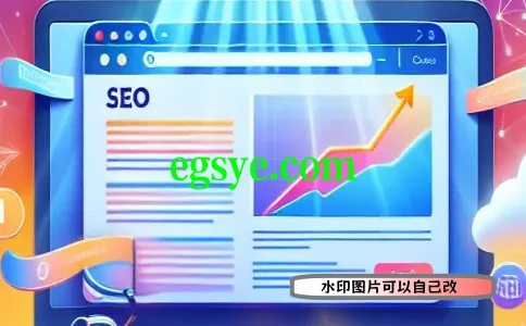 [家教情色系列]-探索家教情色系列：热门日本AV电影推荐