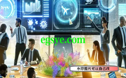 [有没有情色纪录片]-有没有情色纪录片？探索成人视频与色情电影的真实记录